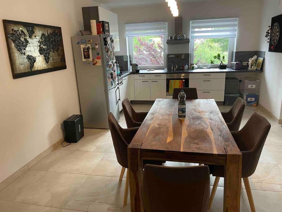Moderne Mit Stil Apartment Gross Gerungs