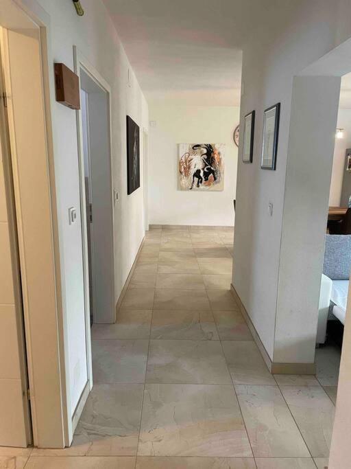 Moderne Mit Stil *
