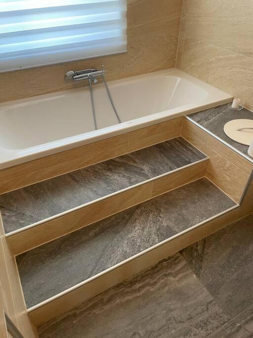 Apartment Moderne Mit Stil Gross Gerungs