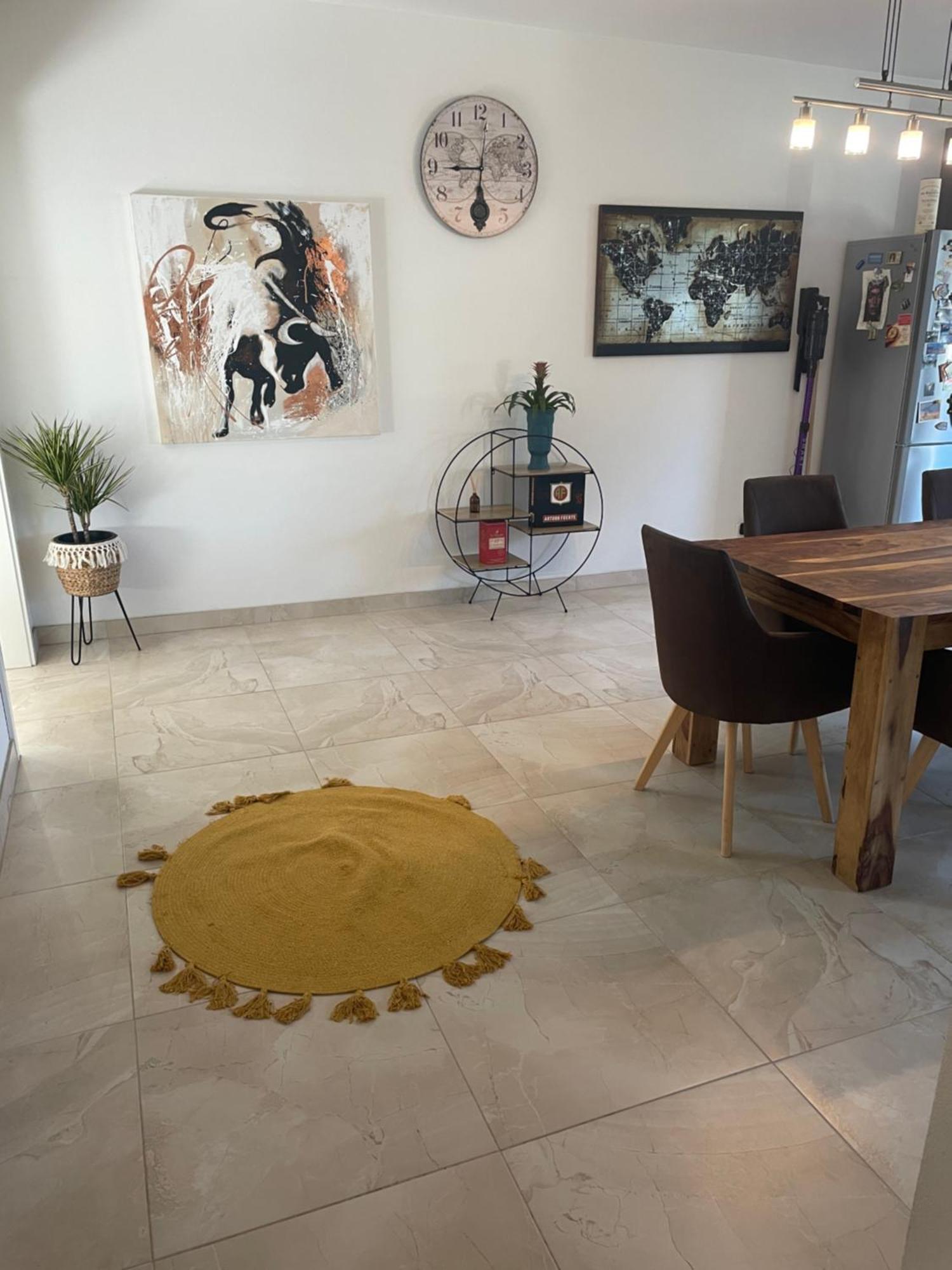 Apartment Moderne Mit Stil Gross Gerungs