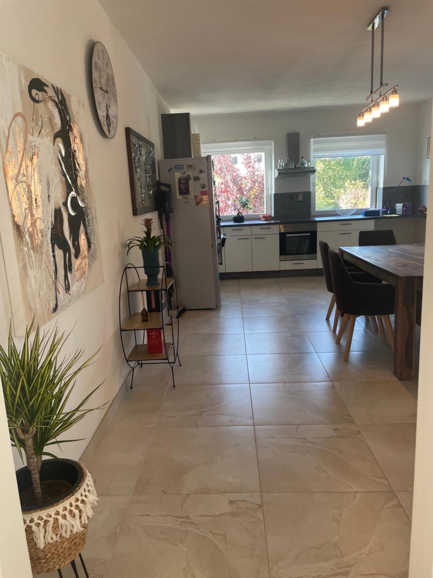 Moderne Mit Stil Apartment Gross Gerungs