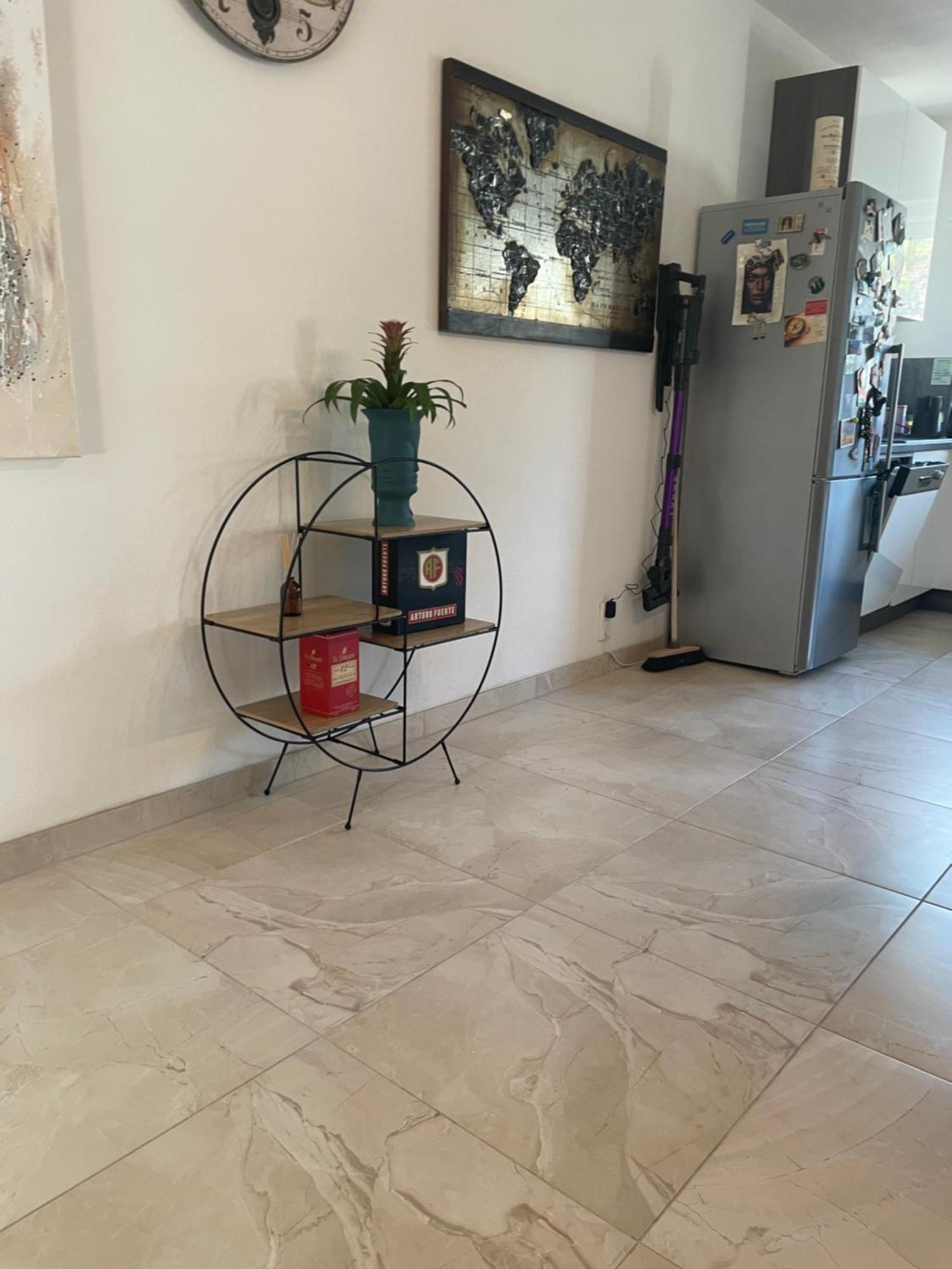 Moderne Mit Stil Apartment Gross Gerungs